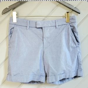 Woman's Shorts